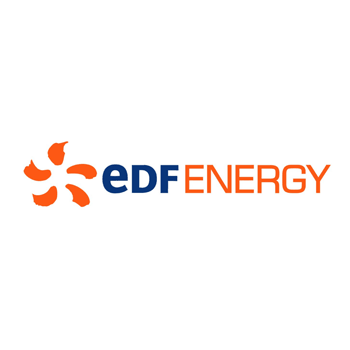 EDF Energy Ltd