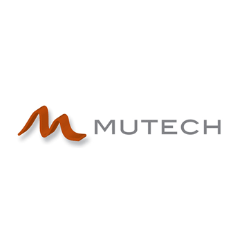 Mutech Ltd