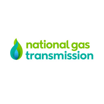 National Gas Transmission