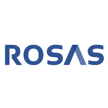 ROSAS Center