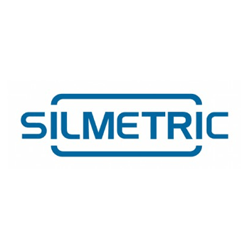 SILMETRIC Ltd