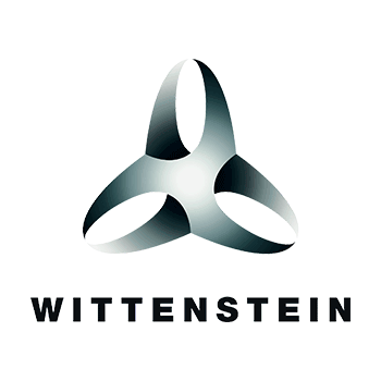 WITTENSTEIN High Integrity Systems Ltd