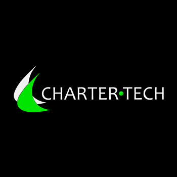Charter Tech Logo